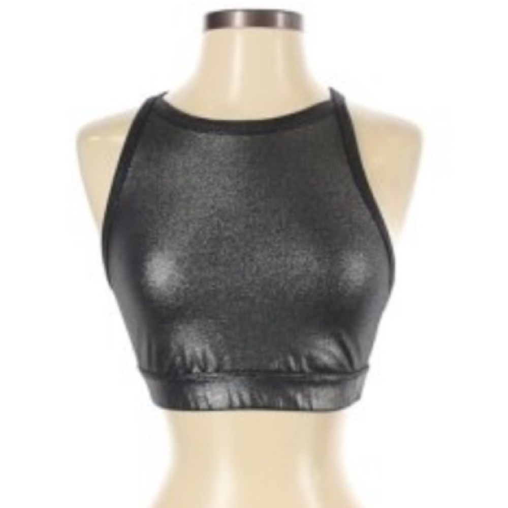 Joylab Sports bra